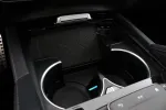 Mercedes-Benz GLE XPS-163 carousel thumbs