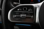 Mercedes-Benz GLE XPS-163 carousel thumbs