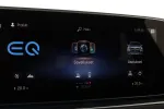 Mercedes-Benz GLE XPS-163 carousel thumbs