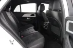 Mercedes-Benz GLE XPS-163 carousel thumbs
