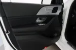 Mercedes-Benz GLE XPS-163 carousel thumbs
