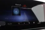 Mercedes-Benz GLE XPS-163 carousel thumbs