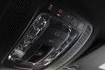 Mercedes-Benz GLE XPS-163 carousel thumbs