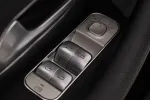 Mercedes-Benz GLE XPS-163 carousel thumbs