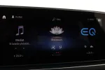 Mercedes-Benz GLE XPS-163 carousel thumbs