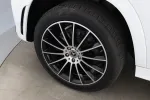 Mercedes-Benz GLE XPS-163 carousel thumbs
