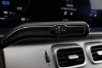 Mercedes-Benz GLE XPS-163 carousel thumbs