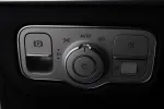 Mercedes-Benz GLE XPS-163 carousel thumbs