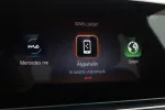 Mercedes-Benz GLE XPS-163 carousel thumbs