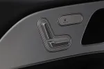 Mercedes-Benz GLE XPS-163 carousel thumbs