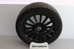 Mercedes-Benz GLE XPS-163 carousel thumbs