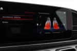 Mercedes-Benz GLE XPS-163 carousel thumbs