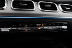 Mercedes-Benz GLE XPS-163 carousel thumbs