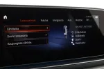 Mercedes-Benz GLE XPS-163 carousel thumbs