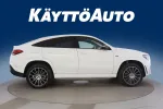 Mercedes-Benz GLE XPS-163 carousel thumbs