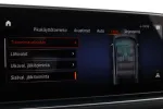 Mercedes-Benz GLE XPS-163 carousel thumbs
