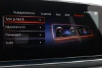 Mercedes-Benz GLE XPS-163 carousel thumbs