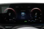 Mercedes-Benz GLE XPS-163 carousel thumbs