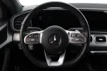 Mercedes-Benz GLE XPS-163 carousel thumbs