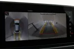 Mercedes-Benz GLE XPS-163 carousel thumbs