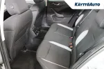 Skoda Kamiq ZRN-593 carousel thumbs