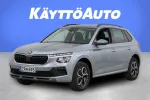 Skoda Kamiq ZRN-593 carousel thumbs