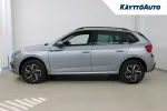 Skoda Kamiq ZRN-593 carousel thumbs