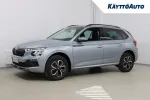 Skoda Kamiq ZRN-593 carousel thumbs