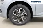Skoda Kamiq ZRN-593 carousel thumbs