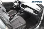 Skoda Kamiq ZRN-593 carousel thumbs