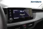 Skoda Kamiq ZRN-593 carousel thumbs