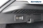 Skoda Kamiq ZRN-593 carousel thumbs