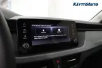 Skoda Kamiq ZRN-593 carousel thumbs