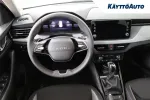 Skoda Kamiq ZRN-593 carousel thumbs