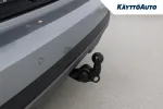 Skoda Kamiq ZRN-593 carousel thumbs
