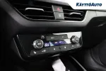 Skoda Kamiq ZRN-593 carousel thumbs