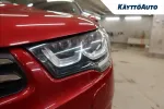 Citroen C4 ILV-429 carousel thumbs