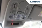 Citroen C4 ILV-429 carousel thumbs