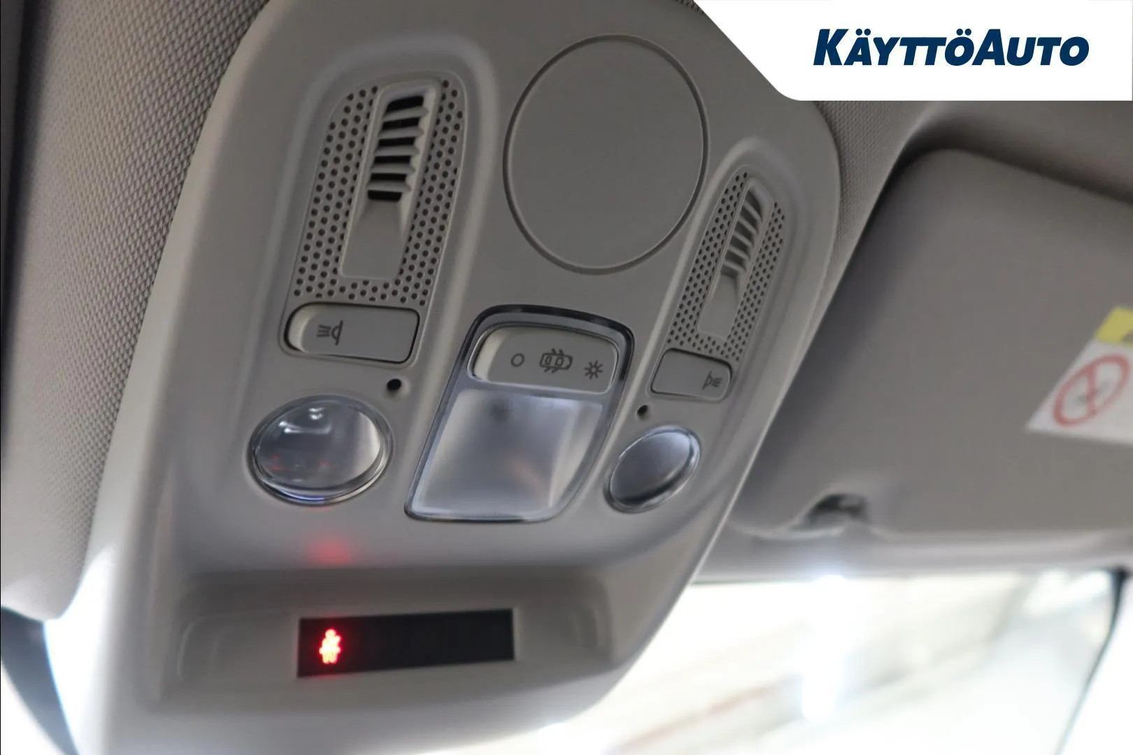 Citroen C4 ILV-429 carousel image