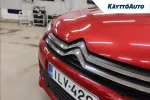 Citroen C4 ILV-429 carousel thumbs