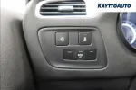 Citroen C4 ILV-429 carousel thumbs