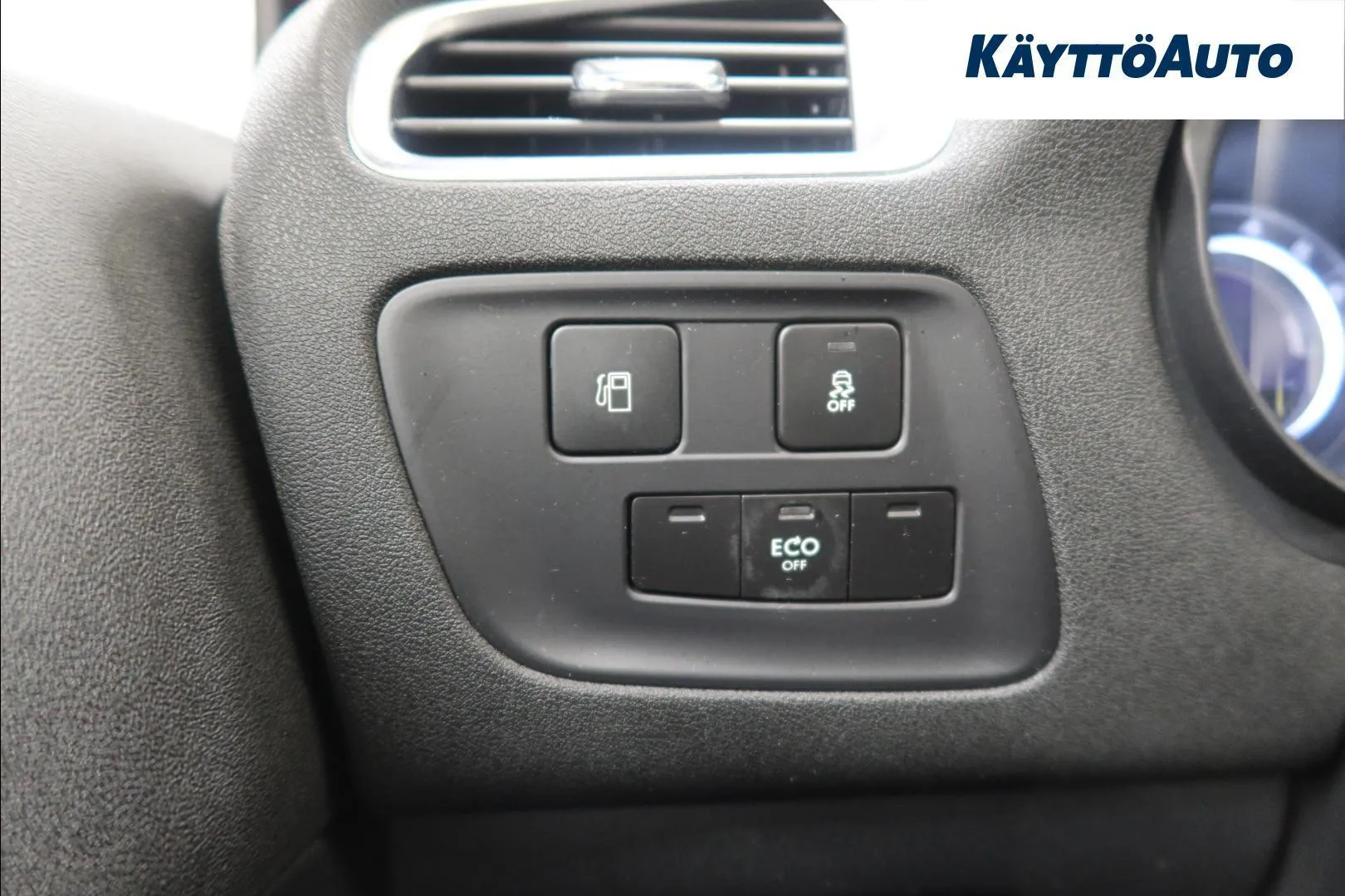 Citroen C4 ILV-429 carousel image