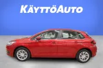 Citroen C4 ILV-429 carousel thumbs