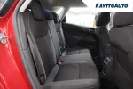 Citroen C4 ILV-429 carousel thumbs