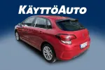 Citroen C4 ILV-429 carousel thumbs