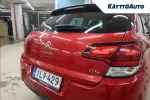 Citroen C4 ILV-429 carousel thumbs
