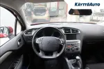 Citroen C4 ILV-429 carousel thumbs