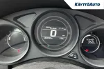 Citroen C4 ILV-429 carousel thumbs