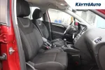 Citroen C4 ILV-429 carousel thumbs