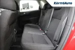 Citroen C4 ILV-429 carousel thumbs